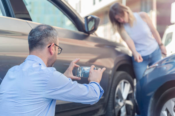 Auto insurance coverage in Oquawka, Oquawka, IL