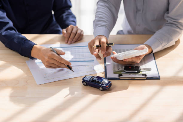 Car insurance options for Oquawka residents